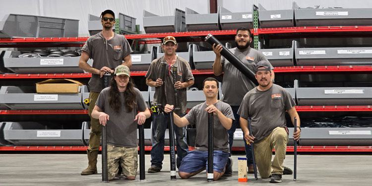 team pic