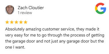 reveiw 2
